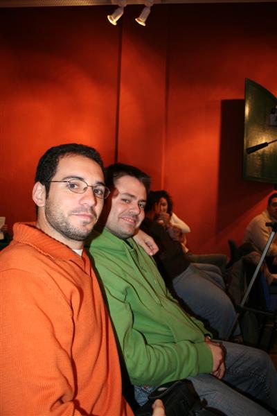 Imagen 002 (Medium)
